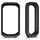 Garmin Silikonhülle für Edge 1050 schwarz