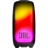 JBL Pulse 5