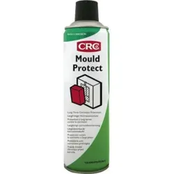 CRC Korrosionsschutzwachs Mould Protect, 500 ml