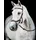 Horseware Micklem II Multi Halfter Schwarz