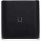 UBIQUITI networks Ubiquiti airCube ISP Access Point