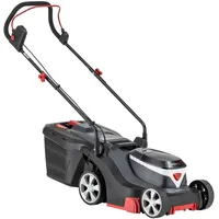 AL-KO 36 V Akku-Rasenmäher 3.25 Li Easy, 32 cm