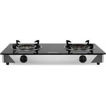 Orbegozo FO 2720 Schwarz