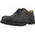 Panama Jack Panama 02 Herren Schwarz 44