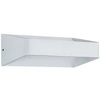 Paulmann Wall Ceiling Bar (707.90)