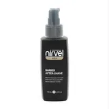 Nirvel Cosmetics Nirvel Barber, After Shave 150 ml