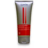 Londa Professional Color Radiance Intensive Maske 200 ml
