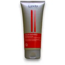 Londa Professional Color Radiance Intensive Maske 200 ml