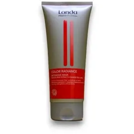 Londa Professional Color Radiance Intensive Maske 200 ml