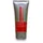 Londa Professional Color Radiance Intensive Maske 200 ml