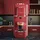 Polti Coffea S15R rot