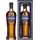 Tamdhu 15 Years Old Speyside Single Malt Scotch 46% vol 0,7 l Geschenkbox