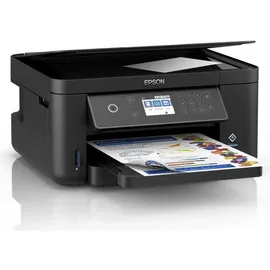 Epson Expression Home XP-5150