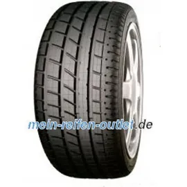 Yokohama A008P 205/55 R16 91W
