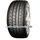 Yokohama A008P 205/55 R16 91W