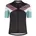 Prtpiva Damen True Black S 36