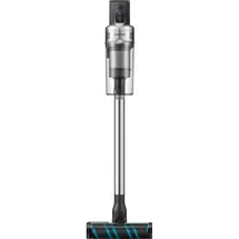 Samsung Jet 90 Elite VS20R90G6R3