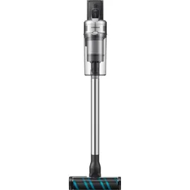 Samsung Jet 90 Elite VS20R90G6R3