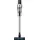 Samsung Jet 90 Elite VS20R90G6R3