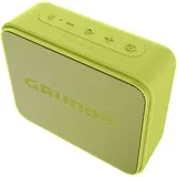 lime