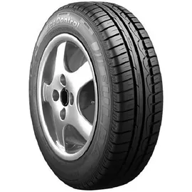 Fulda EcoControl 165/65 R15 81T