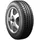 Fulda EcoControl 165/65 R15 81T