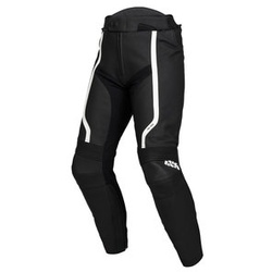 IXS Sport LD RS-600 1.0 Leder Hose, 56