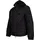 Armani Exchange Windjacke schwarz L