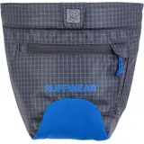 Ruffwear RUFFWEAR® Leckerlitasche Treat TraderTM, Blue Pool, Blau