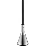 WMF Teestab klein TeaTime