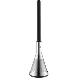 WMF Teestab klein TeaTime