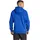 adidas Tiro 26 League Kapuzenjacke Herren Team Royal Blue/White M