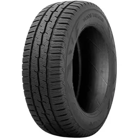 Toyo 235/65 R16C 121S Observe Van