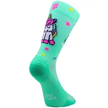 sporcks Stay Magic Socken Blau 41-43
