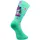 sporcks Stay Magic Socken Blau 41-43