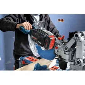 Bosch Professional ProCore 18 V Li-Ion 8,0 Ah 1600A02X00