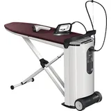Miele B4847 FashionMaster