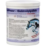 Vetripharm EquiPower Elektrolytpellets 1 kg
