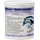 Vetripharm EquiPower Elektrolytpellets 1 kg