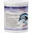 Vetripharm EquiPower Elektrolytpellets 1 kg