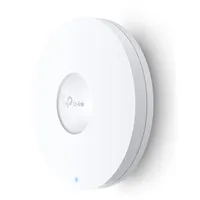 TP-Link Omada EAP660 HD 