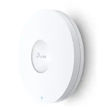 TP-Link Omada EAP660 HD 