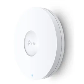 TP-Link Omada EAP660 HD 