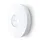 TP-Link Omada EAP660 HD 