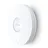 EAP660 HD