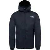 The North Face Quest Jacket Blau L