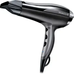 REMINGTON Haartrockner Ionen D5220