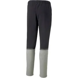Puma teamCUP Casuals Pants Strickhose
