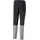 Puma teamCUP Casuals Pants Strickhose