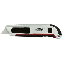 Wedo Cuttermesser »Safety«